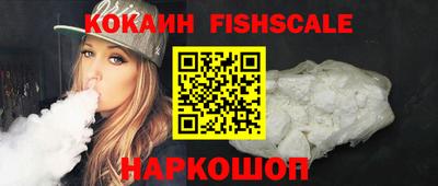 бошки Тара