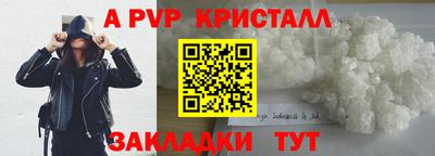 бошки Тара